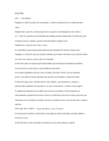 Orixá Exu (1).pdf